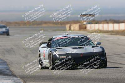 media/Oct-14-2023-CalClub SCCA (Sat) [[0628d965ec]]/Group 2/Race/